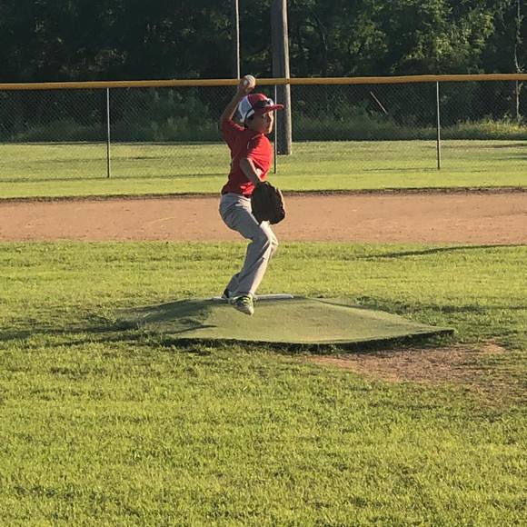 Meet your Posher, Renèe - Picture 1 of 1